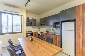 Brummana Heights Apartments