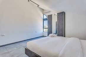 Brummana Heights Apartments