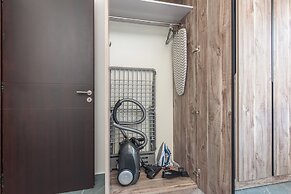 Brummana Heights Apartments