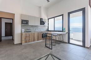 Brummana Heights Apartments