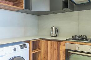 Brummana Heights Apartments