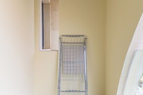 Brummana Heights Apartments