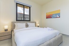 Brummana Heights Apartments