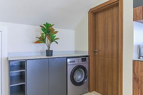 Brummana Heights Apartments