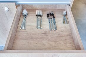 Brummana Heights Apartments