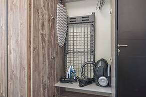 Brummana Heights Apartments