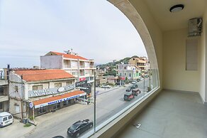 Brummana Heights Apartments