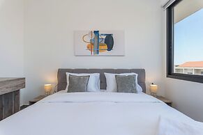 Brummana Heights Apartments