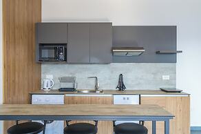 Brummana Heights Apartments