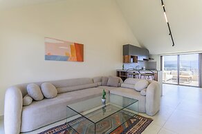 Brummana Heights Apartments