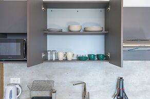 Brummana Heights Apartments