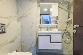 Brummana Heights Apartments