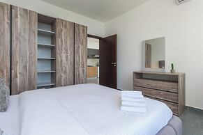 Brummana Heights Apartments