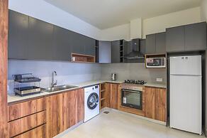 Brummana Heights Apartments