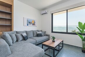 Brummana Heights Apartments