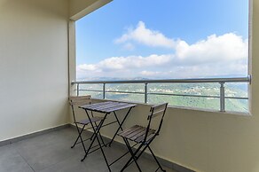 Brummana Heights Apartments