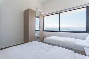 Brummana Heights Apartments