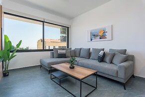 Brummana Heights Apartments