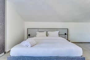 Brummana Heights Apartments