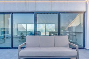 Brummana Heights Apartments