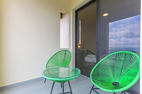 Brummana Heights Apartments