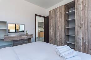 Brummana Heights Apartments