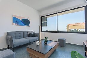 Brummana Heights Apartments