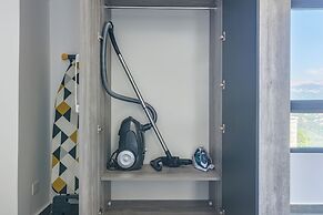 Brummana Heights Apartments