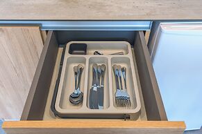 Brummana Heights Apartments