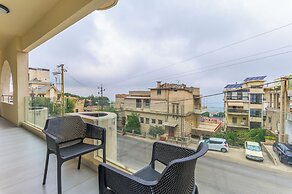 Brummana Heights Apartments