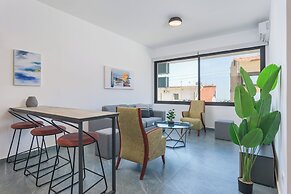 Brummana Heights Apartments