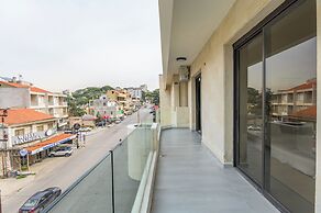 Brummana Heights Apartments