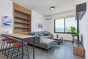 Brummana Heights Apartments