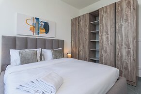 Brummana Heights Apartments