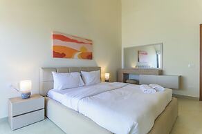 Brummana Heights Apartments