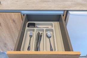 Brummana Heights Apartments