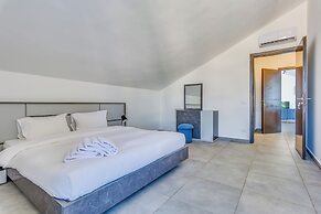 Brummana Heights Apartments