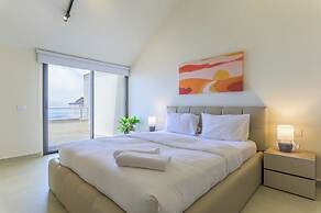 Brummana Heights Apartments