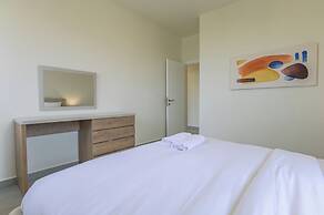 Brummana Heights Apartments