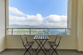 Brummana Heights Apartments