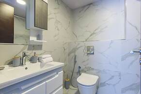 Brummana Heights Apartments