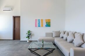 Brummana Heights Apartments