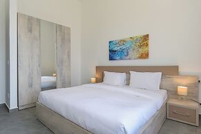 Brummana Heights Apartments