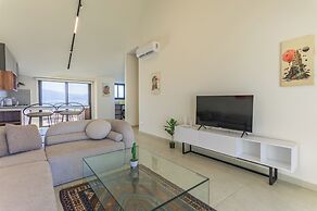 Brummana Heights Apartments
