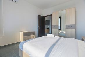 Brummana Heights Apartments