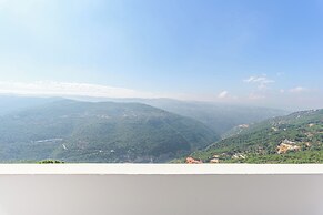 Brummana Heights Apartments