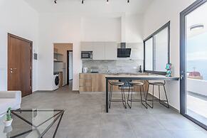 Brummana Heights Apartments