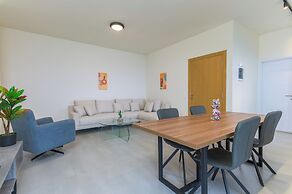Brummana Heights Apartments