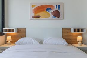 Brummana Heights Apartments