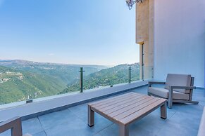 Brummana Heights Apartments